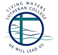 Living Waters Lutheran College - Education Melbourne