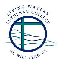 Living Waters Lutheran College - Education Melbourne 0