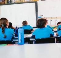 South Coast Baptist College - Education Melbourne
