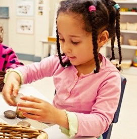 South Coast Baptist College - Education Melbourne 1