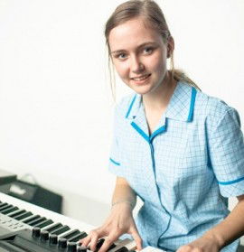 South Coast Baptist College - Education Melbourne 4