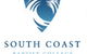 South Coast Baptist College - thumb 5