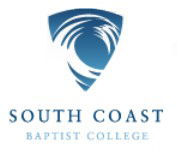 South Coast Baptist College - Education Melbourne 5