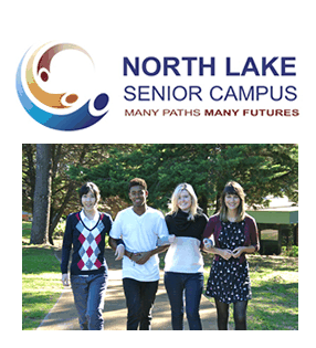 North Coogee WA Education Melbourne