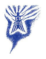 Perth Waldorf School - Education Melbourne 0