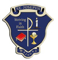 St Joseph's School - Education Melbourne 0