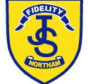 St Joseph's School Northam - Education Melbourne