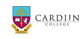 Cardijn College - Education Melbourne 0