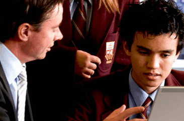 Cardijn College - Education Melbourne 2