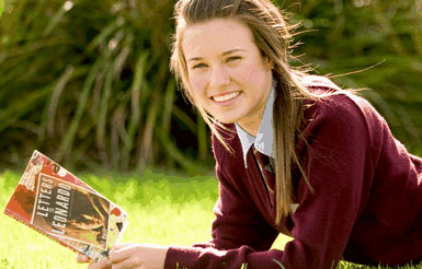Cardijn College - Education Melbourne 3
