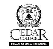 Cedar College - Education Melbourne 0