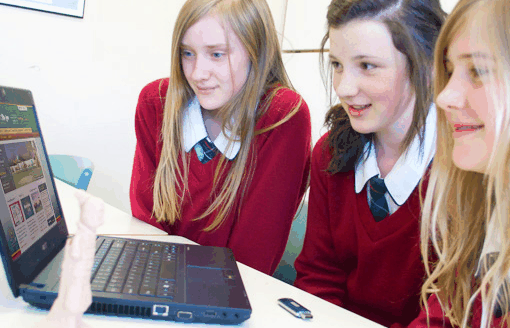 Cedar College - Education Melbourne 4