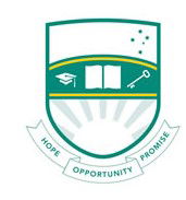  Education Melbourne
