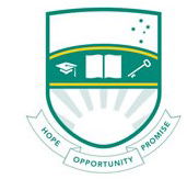 Craigmore Christian School - Education Melbourne