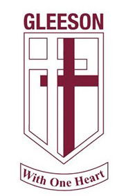 Golden Grove SA Education Melbourne