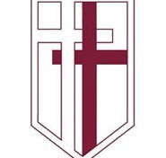 Gleeson College - Education Melbourne