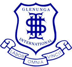 Glenunga SA Education Melbourne