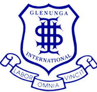 Glenunga International High School - Education Melbourne