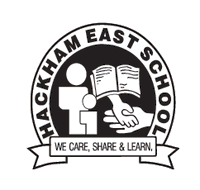 Hackham East Primary School - Education Melbourne