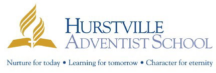 Hurstville Adventist School - Education Melbourne 0