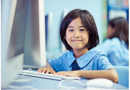 Hurstville Adventist School - Education Melbourne 1