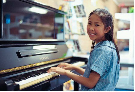 Hurstville Adventist School - Education Melbourne 2