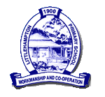 Littlehampton Primary School - Education Melbourne 0