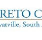 Loreto College Marryatville - Education Melbourne