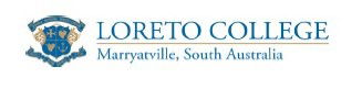 Loreto College Marryatville - Education Melbourne 0