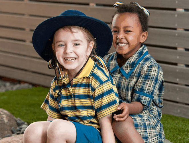 Loreto College Marryatville - Education Melbourne 4