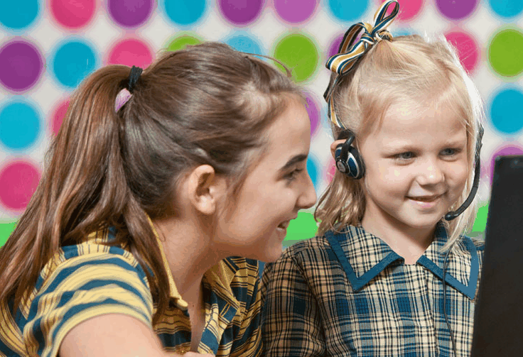 Loreto College Marryatville - thumb 5