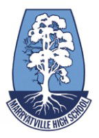 Marryatville High School - Education Melbourne 0