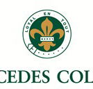 Mercedes College - Education Melbourne