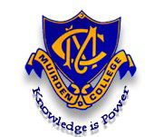 Adelaide SA Schools and Learning Education Melbourne Education Melbourne