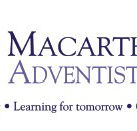 Macarthur Adventist College - Education Melbourne