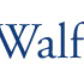 Walford Anglican School for Girls - Education Melbourne