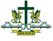 Westminster School - Education Melbourne 1