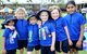 Fairholme College - thumb 1