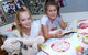 Fairholme College - thumb 3