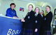 Fairholme College - thumb 4