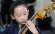 Fairholme College - thumb 5