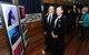 Fairholme College - thumb 6