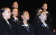 Fairholme College - thumb 7