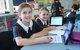Fairholme College - thumb 10