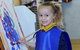 Fairholme College - thumb 11