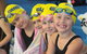 Fairholme College - thumb 13