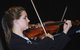 Fairholme College - thumb 14