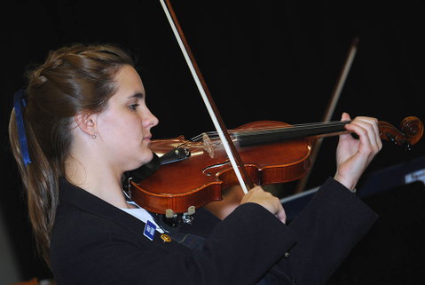 Fairholme College - Education Melbourne 14