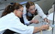 Fairholme College - thumb 17