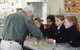 Fairholme College - thumb 18